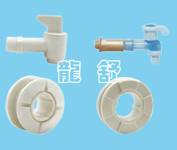 水嘴、夹头.jpg