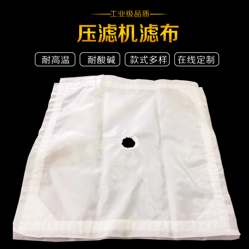 X1250 X1250